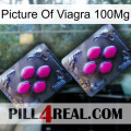 Picture Of Viagra 100Mg 01